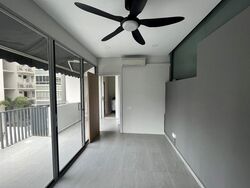 Leicester Suites (D13), Apartment #515957671